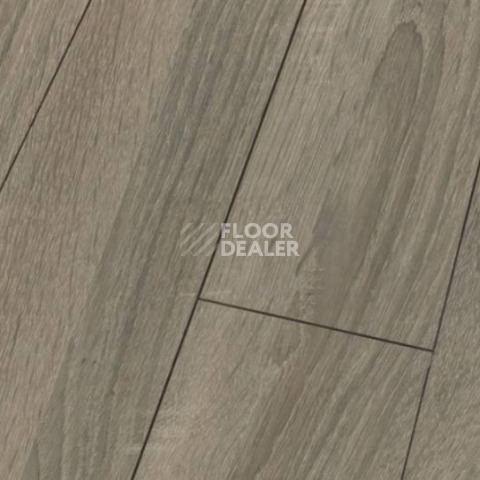Ламинат Falquon Blue Line Wood 8mm D4186 SONOMA OAK фото 1 | FLOORDEALER
